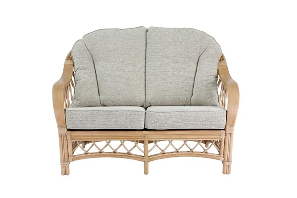 daro-ledbury-sofa--lifestyle.jpg
