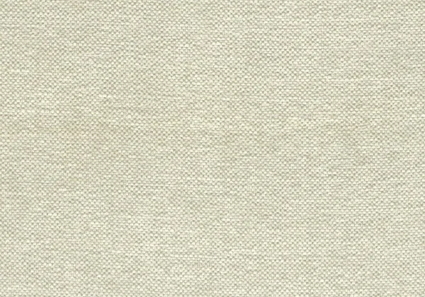 daro-luciano-fabric-a-grade.jpg