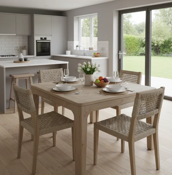 daro-lymington-4-seat-dining-set.png.png