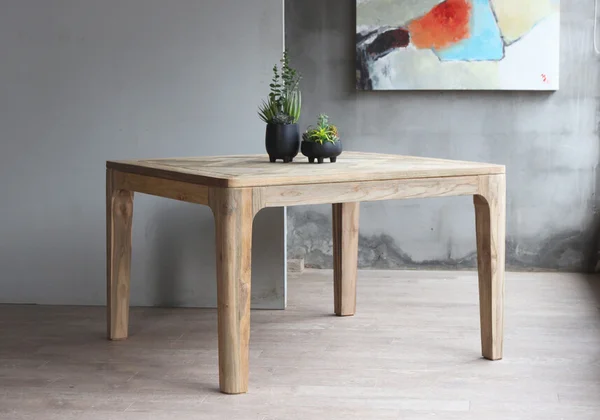daro-lymington-square-teak-dining-table.jpg
