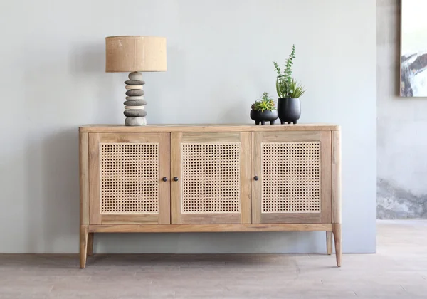 daro-lymington-teak-3-door-sideboard.jpg