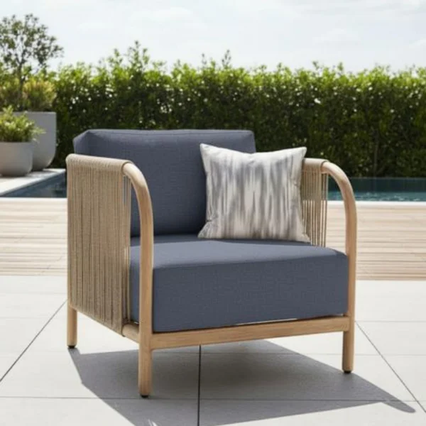 daro-outdoor-bonaire-lounge-set---lounge-chair.png.png