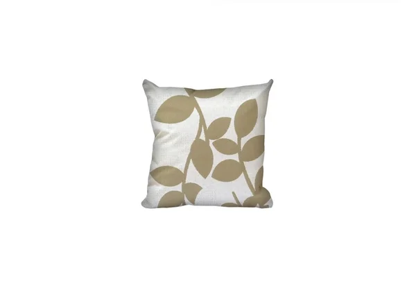 daro-outdoor-kaputus-beige-scatter-cushion-(reverse).jpg