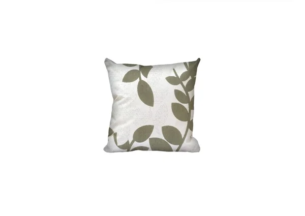 daro-outdoor-kaputus-taupe-scatter-cushion-(reverse).jpg