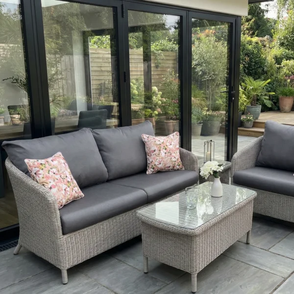 daro-outdoor-laura-ashley-arley-lounge-set.png.png