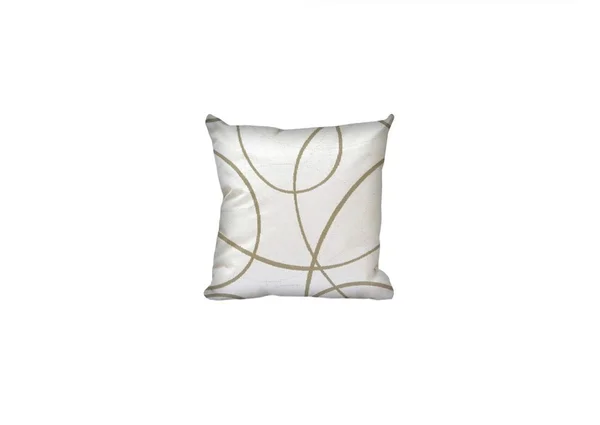 daro-outdoor-layton-beige-scatter-cushion-(reverse).jpg