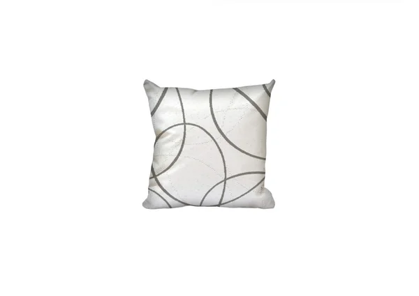 daro-outdoor-layton-taupe-scatter-cushion-(reverse).jpg