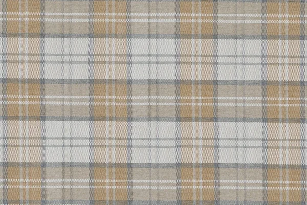 daro-sandwick-fabric-d-grade.jpg