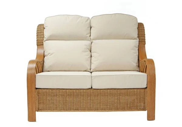 daro-waterford-2-seat-sofa.jpg