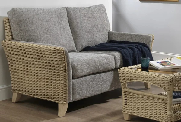 desser-arlington-2-seat-cane-sofa.jpg.jpg