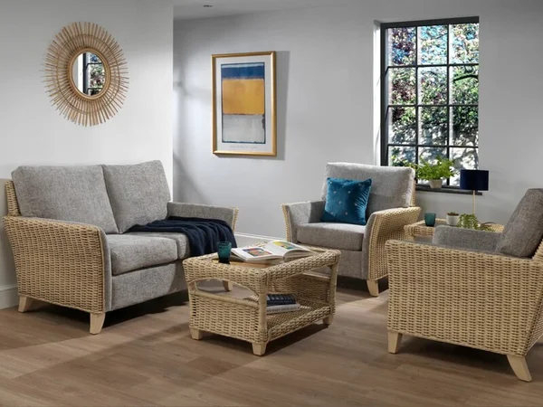 desser-arlington-2-seater-cane-furniture-suite.jpg.jpg