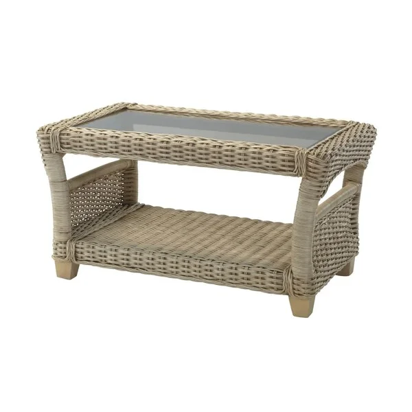 desser-arlington-cane-coffee-table.jpg.jpg