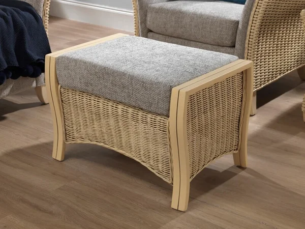 desser-arlington-cane-footstool.jpg.jpg