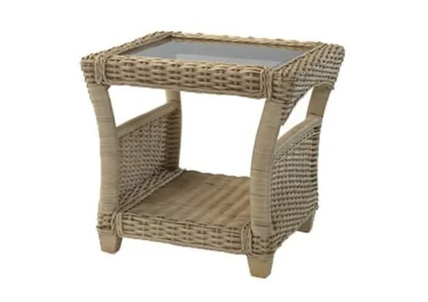 desser-arlington-cane-lamp-table.jpg.jpg