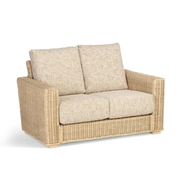 desser-burford-2-seat-wicker-sofa.jpg.jpg