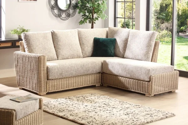 desser-burford-corner-sofa-left-arm.jpg.jpg