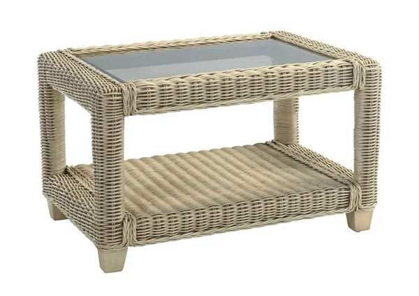 desser-burford-wicker-coffee-table.jpg.jpg