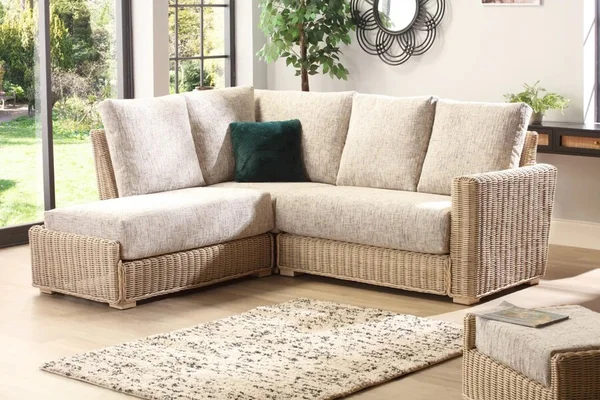 desser-burford-wicker-corner-sofa-right-arm.jpg.jpg