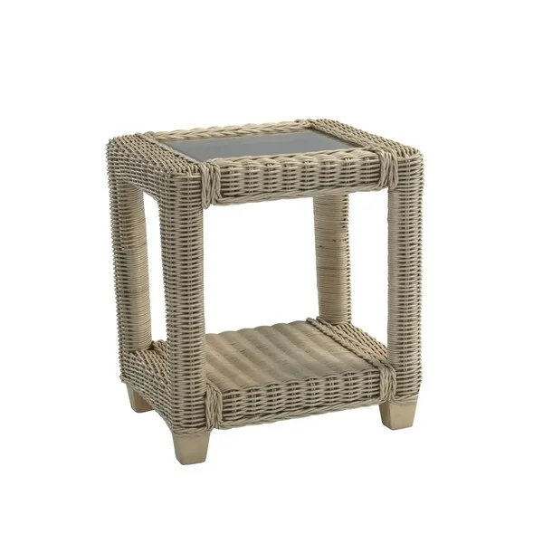 desser-burford-wicker-lamp-table.jpg.jpg