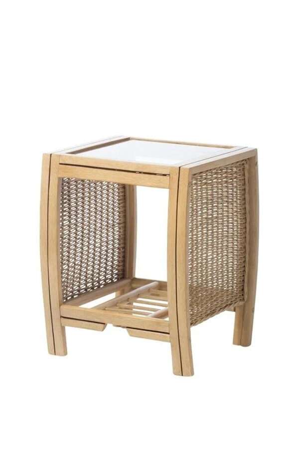 desser-centurion-lamp-table.jpg