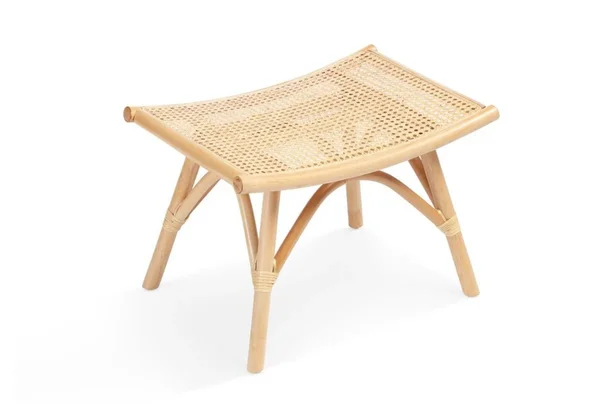 desser-chester-cane-footstool-.jpg.jpg
