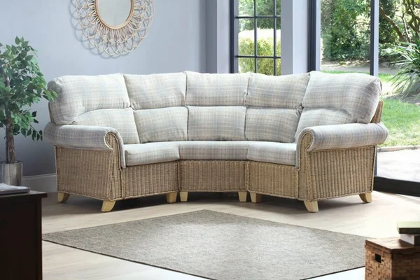 desser-clifton-3-piece-modular-set.jpg