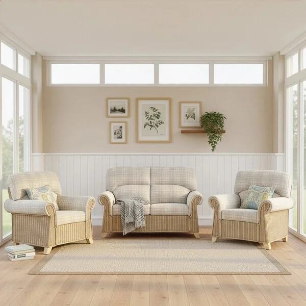 desser-clifton-ex-display-suite.jpg.jpg