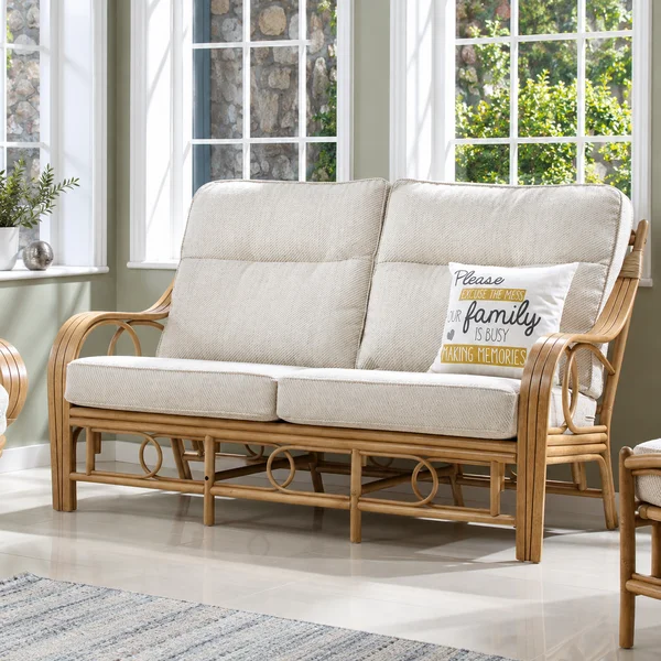 desser-madrid-3-seater-cane-sofa.png.png