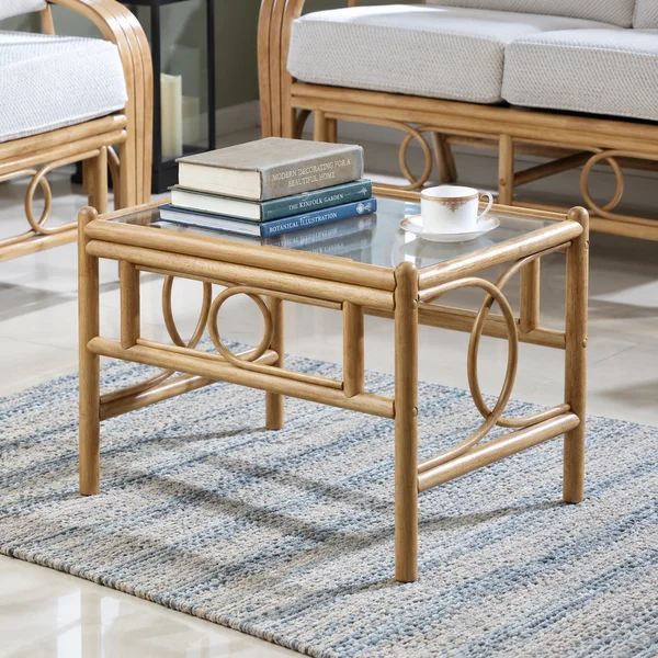 desser-madrid-cane-coffee-table.png.png