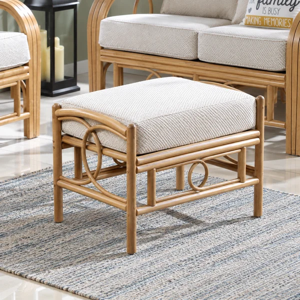 desser-madrid-cane-footstool.png.png