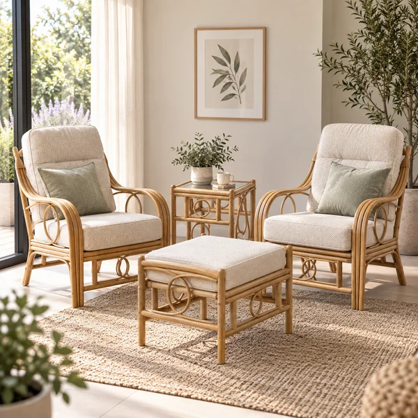 desser-madrid-conservatory-companion-sets.png.png