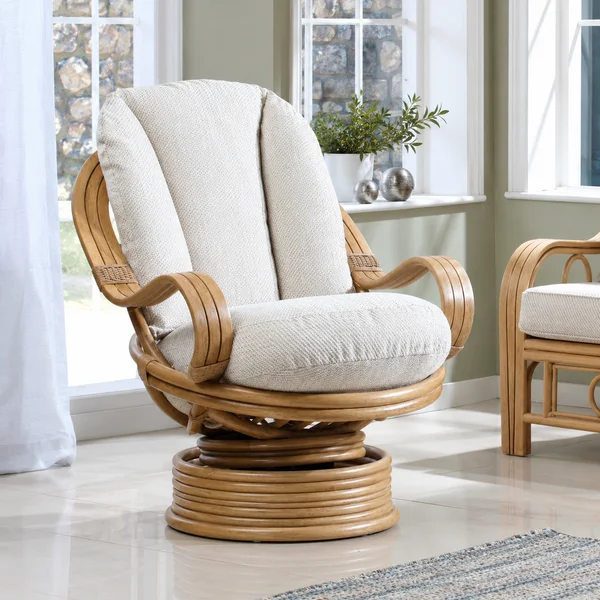 desser-madrid-laminate-arm-swivel-rocker-chair.png.png