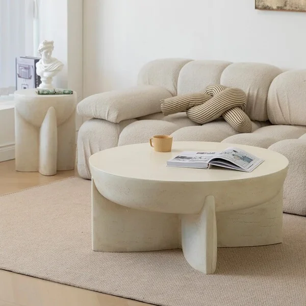 desser-naples-concrete-look-coffee-table.jpg.jpg