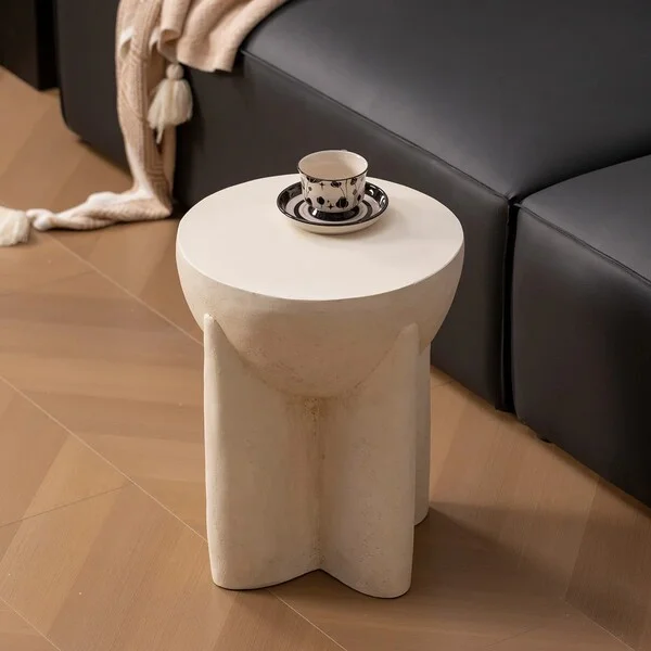 desser-naples-concrete-look-side-table.jpg.jpg