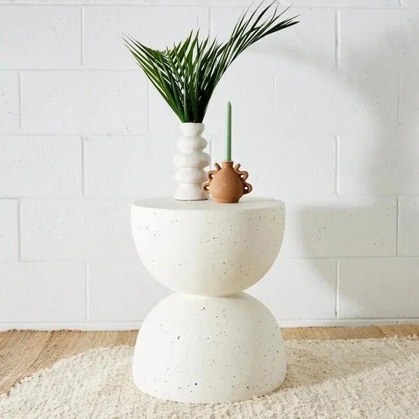 desser-pedro-terrazzo-look-side-table2.jpg.jpg