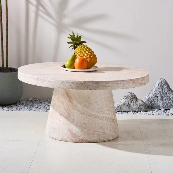 desser-pisa-pedestal-travertine-look-coffee-table.jpg.jpg