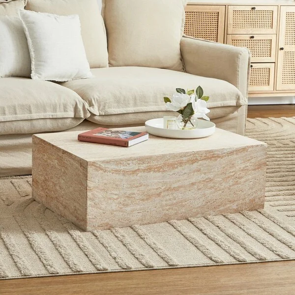 desser-pisa-rectangular-travertine-look-coffee-table.jpg.jpg