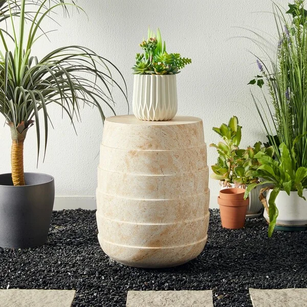 desser-pisa-rippled-travertine-look-side-table.jpg.jpg