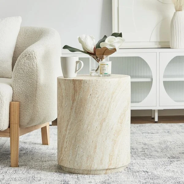 desser-pisa-tall-travertine-look-side-table.jpg.jpg