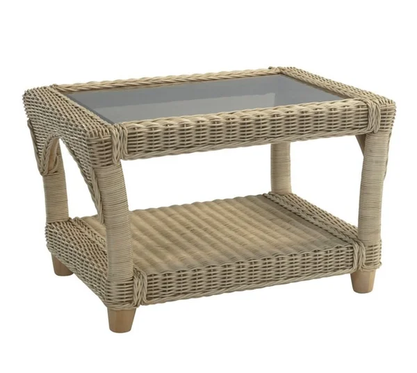 desser-stamford-coffee-table.jpg