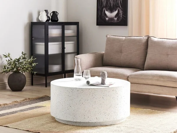 desser-terrazzo-look-coffee-table-round.jpg.jpg