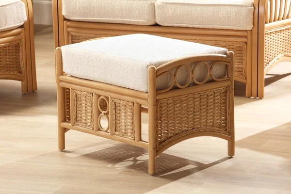 desser-vale-light-oak-footstool.jpg
