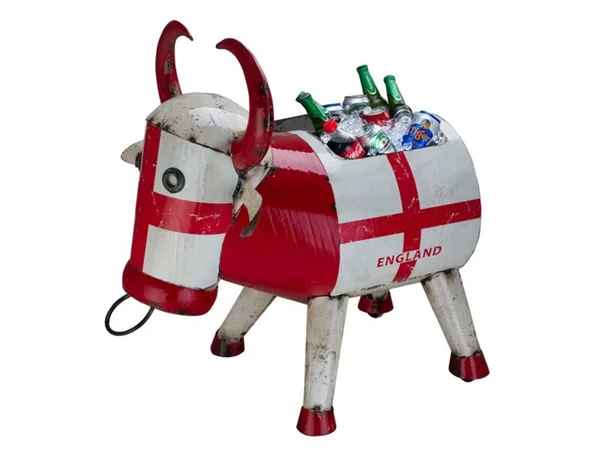 england-bruce-the-bull.jpg