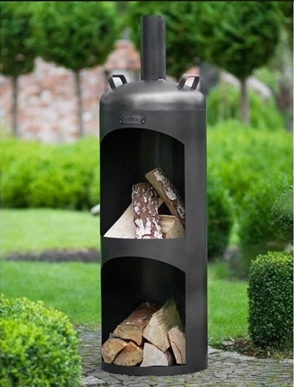 faro-garden-stove-1.jpg