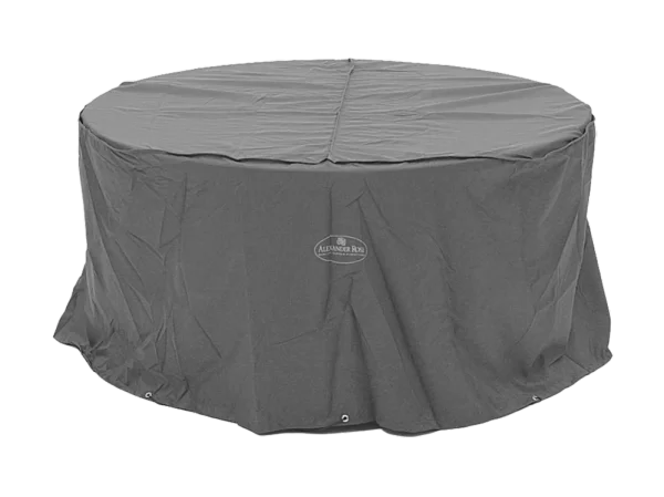 fc1gr.png.webp.webp