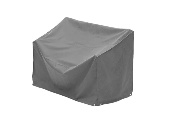 fc31gr_db16d8a7-83dd-4057-873d-0215f34b52e1.png.webp.webp