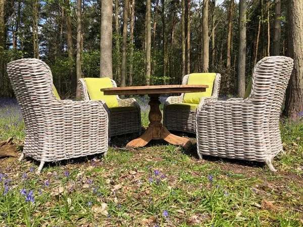 fiji-4-seat-teak-dining-set.jpg