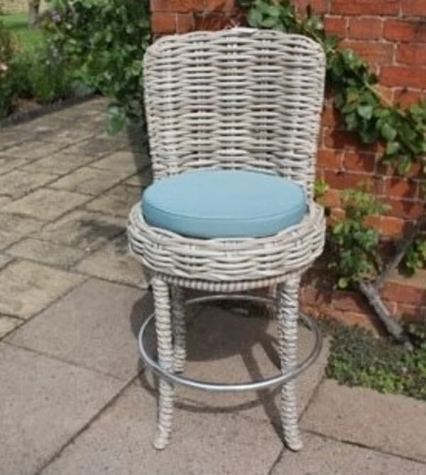fiji-curved-bar-set--bar-swivel-chair.jpg