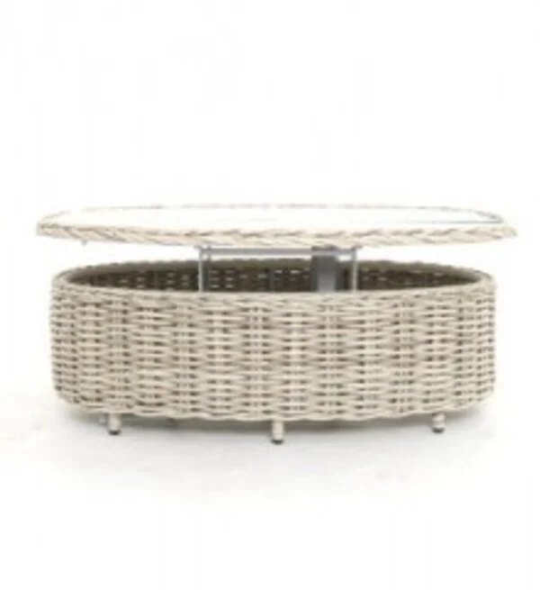 fiji-extending-coffee-table.jpg