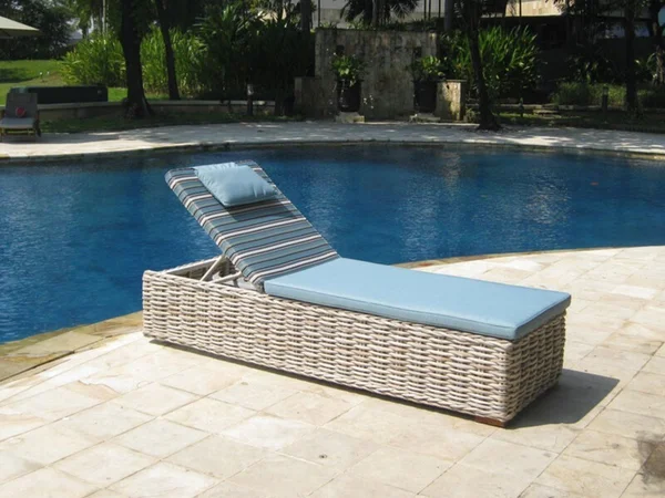fiji-sun-lounger.jpg